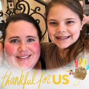 Meet your Posher, Meredith